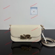 Coach蔻馳 Harper腋下包