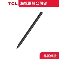 TCL T-Pen 2 Active Stylus | Applicable TCL Tablet PC (Available Models See Product Description for D