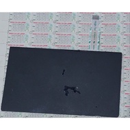 Trackpad Touchpad mouse click right left Thinkpad X280 20KF 20KE L380 20M5 20M6 L380 Yoga