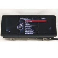 BMW F30 F31 F32 F33 F34 F36 Monitor Screen