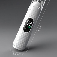 Electric Men Nose Hair Trimmer Rechargeable Men Women Nose Hair Trimmer Nose Hair Trimmer Men 3.2