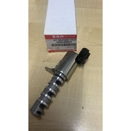 16550-58MA0   SUZUKI SWIFT 1.4cc AZF414, P/R ERTIGA   CAM VVTI VALVE (2-PIN)