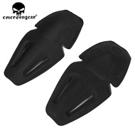 EmersonGear G3 Tactical Shirt Elbow Pad Gen.3 Combat T-shirt Built-in Elbow Protection Invisible Elb