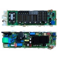 LG Washing machine computer motherboard T16SS5FDH 17SS6FDH 18 EBR78230305 75934217 parts