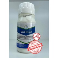BAYER VAYEGO 250ML racun serranga ulat,kumbang & lalat
