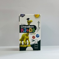 (QUÀ TẶNG KÈM) LINEABON K2D3 DẠNG XỊT - VITAMIN K2D3 Hỗ trợ chiều cao chống còi xương cho bé - ÚC CH