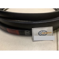NARROW BELT SPC 4050 BANDO SPC4050 MITSUBOSHI