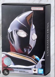 真骨雕 帝拿 初版 真骨彫 超人