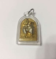 泰國佛牌徐祝老人