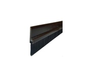 DOOR BOTTOM SEAL/PENUTUP CELAH PINTU