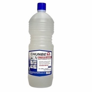GLUE- CHUNBE GE 5505 CLEAR GLUE 1000ML