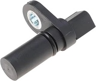 Camshaft Position Sensor For Expedition For Explorer 2002-2010 Engine Crankshaft Camshaft Crank Cam 