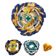 TTK MALL Beyblade Burst Super King B-167 Mirage Fafnir Nt 2S Booster-Without Launcher