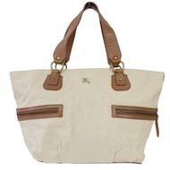 BURBERRY Blue Label 肩背包