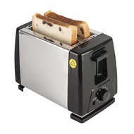 110V Toaster Toaster Toaster Toaster Toaster Breakfast Sandwich Maker Hot Dog Maker Toaster20260604