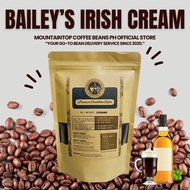 Bailey's Irish Cream (Dark Roast) Premium Cordillera Coffee