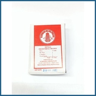 ❁ ➲ ▧ Kuyo Para sa Pigsa 100pcs