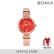 Bonia Women Watch Elegance BNB10733-2562