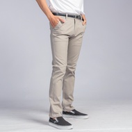 CELANA CHINO PRIA CELANA MOTIF POLOS HUGO BOSS PERTAMAX