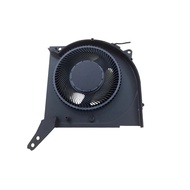Lenovo Legion 5-15ARH7 5-15IAH7 Y7000P R7000P R7000P R7000 2022 AMD DC 5V 12V New