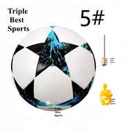 futsal ball futsal grip ball bsketball ball ball core football 5 football ball size 5 ball maze ball