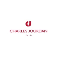 [✅Best Quality] Jam Tangan Charles Jourdan Jam Tangan Wanita