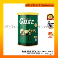 Enrico's Pure Ghee 800g