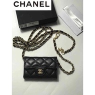 CC Bag Gucci_ Bag LV_Bags design 8937 wallet Letter plaid woman's shoulder Chain fanny pack d 6JEH
