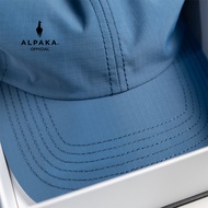 หมวก Alpaka - Elements Cap