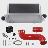 For EVO III BMW 335(x)i Competition Intercooler Kit E90/E91/E92/93 335is E92 135i E82/E88 1erM E82 N