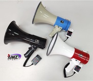 MEGAPHONE LOUD HAILER (ORIGINAL & READYSTOCK)