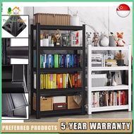 Adjustable Heavy Duty Organizer Boltless Shees, Metal Shelf Storage Rack Shees