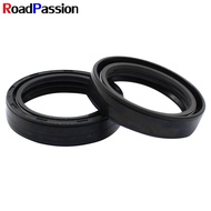 33x45 / 33 45 Motorcycle Part Front Fork Damper Oil Seal for Yamaha YP250 T-Max 530 XP TDM900 XT1200