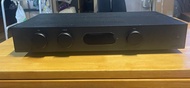 Audiolab 8300A 擴音機