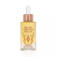 Win-Win Charlotte Tilbury collagen superfusion facial oil （30ml）