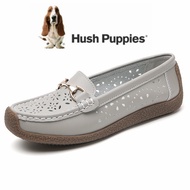 hush puppies shoes women Flat shoes Women slip on shoes women