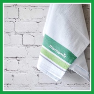 Thermomix Flour Sack Tea Towel