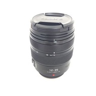 新淨靚仔 先到先得 Panasonic 12-35mm F2.8 II
