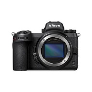 NIKON Z6 II 淨機身 (全新/尼康)