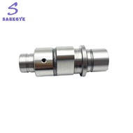 Camshaft Replacement Part for Motorcycle Models- TW125 TW200 TW225E XT125 SR125 YD125 TTR225 TTR230 