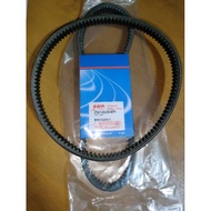 highmoto suzuki vbelt skdrive sports f.i 125/27601-09J50>EP<