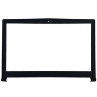 New Compatible Replacemen for MSI GP63VR GL63 8RD 8RC 8RE MS-16P4 MS-16P5 MS-16P7 3076P4A221(LCD Fro