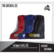 Trail Shoe Bag All sizes