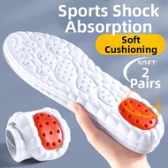 ZHIHAOEN | Arch Support Shoe Inserts
