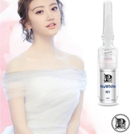 Nuwhite N1 Mibiti Prudente Professional Nipple Pinking Cream