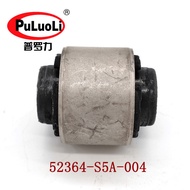 52364-S5A-004 Suitable for Civic CR-V Siwei Shiyun Rear Lower Arm Hanging Inner Liner WR4A