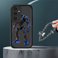 LOKAL [Local Delivery] Samsung A02 M02 M022 A02S A03S A03 CORE A04 A04S A04E M04 F04 A05 A05S M05 F0