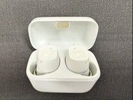 Sennheiser CX200TW1 C Earbuds 藍芽高質耳機