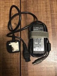 Lenovo notebook AC Adaptor 92P1154 聯想手提電腦/筆記本電腦火牛/變壓器 （used 二手)