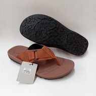 Casual Men Sandals / BARNET TEVA 4 Sandals / Men Road Sandals / Synthetic Materials